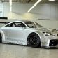 audi-tt-rs-dtm-racecar-5