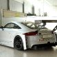 audi-tt-rs-dtm-racecar-6