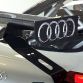 audi-tt-rs-dtm-racecar-7