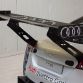 audi-tt-rs-dtm-racecar-8