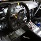 audi-tt-rs-dtm-racecar-9