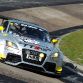 audi-tt-rs-race-version