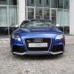 audi-tt-rs-austria-live-1.jpg