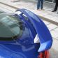 audi-tt-rs-austria-live-10.jpg