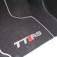 audi-tt-rs-austria-live-13.jpg