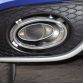 audi-tt-rs-austria-live-14.jpg