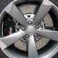 audi-tt-rs-austria-live-16.jpg