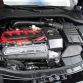 audi-tt-rs-austria-live-17.jpg