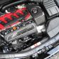 audi-tt-rs-austria-live-18.jpg