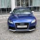 audi-tt-rs-austria-live-2.jpg