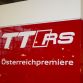 audi-tt-rs-austria-live-24.jpg