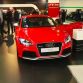 audi-tt-rs-austria-live-25.jpg