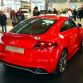 audi-tt-rs-austria-live-26.jpg