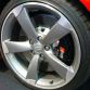 audi-tt-rs-austria-live-27.jpg