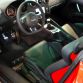audi-tt-rs-austria-live-28.jpg