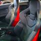 audi-tt-rs-austria-live-29.jpg