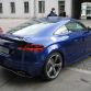 audi-tt-rs-austria-live-3.jpg