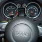 audi-tt-rs-austria-live-30.jpg
