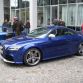 audi-tt-rs-austria-live-4.jpg