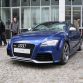 audi-tt-rs-austria-live-5.jpg