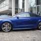 audi-tt-rs-austria-live-6.jpg
