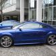 audi-tt-rs-austria-live-7.jpg