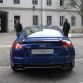 audi-tt-rs-austria-live-8.jpg