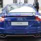 audi-tt-rs-austria-live-9.jpg