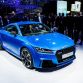 Audi-TT-RS-0001