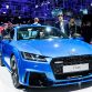 Audi-TT-RS-0002