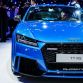 Audi-TT-RS-0003