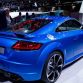 Audi-TT-RS-0005