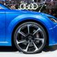 Audi-TT-RS-0008