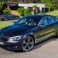 2017 BMW 5 series (1)