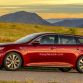 Kia Optima SW (1)