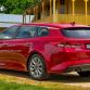 Kia Optima SW (2)