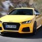 tt-rs