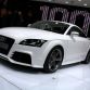 audi-tt-rs-live-in-geneva-2009-10.jpg