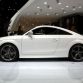 audi-tt-rs-live-in-geneva-2009-11.jpg