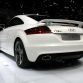 audi-tt-rs-live-in-geneva-2009-12.jpg