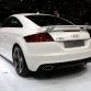 audi-tt-rs-live-in-geneva-2009-13.jpg