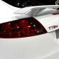 audi-tt-rs-live-in-geneva-2009-14.jpg