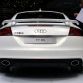 audi-tt-rs-live-in-geneva-2009-15.jpg