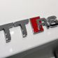 audi-tt-rs-live-in-geneva-2009-16.jpg