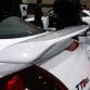 audi-tt-rs-live-in-geneva-2009-17.jpg