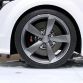 audi-tt-rs-live-in-geneva-2009-18.jpg