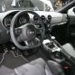 audi-tt-rs-live-in-geneva-2009-2.jpg