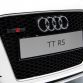 audi-tt-rs-live-in-geneva-2009-20.jpg