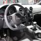 audi-tt-rs-live-in-geneva-2009-22.jpg