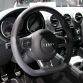 audi-tt-rs-live-in-geneva-2009-23.jpg